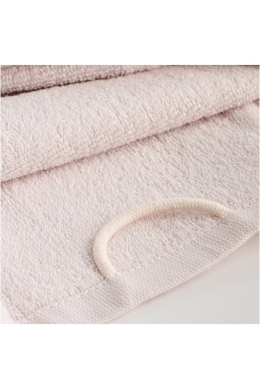Torchon de Cuisine - Elvaire - Beige