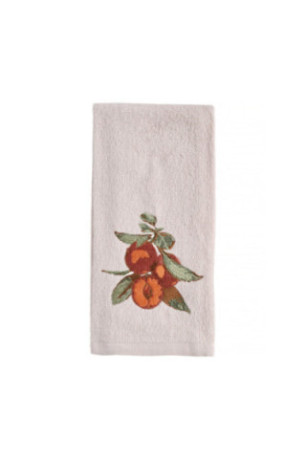 Torchon de Cuisine - Elvaire - Beige