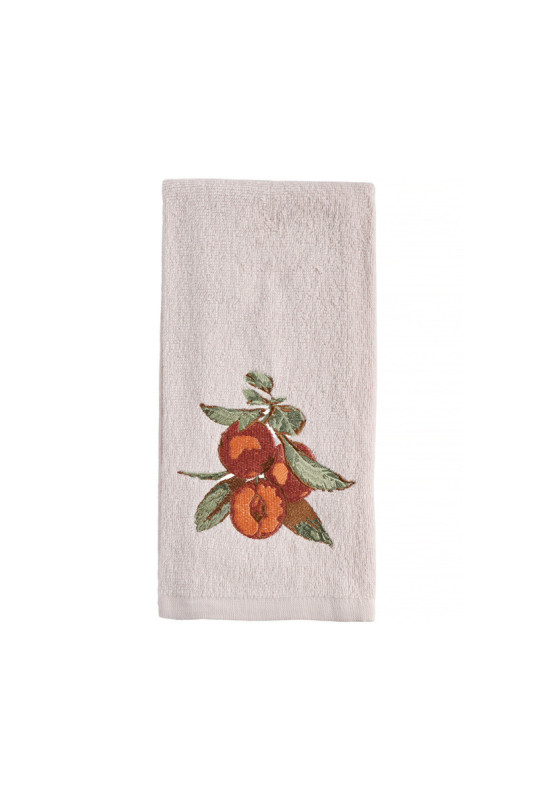Torchon de Cuisine - Elvaire - Beige