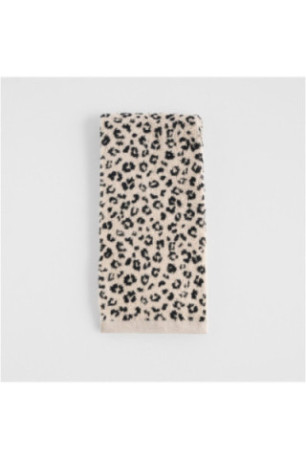 Torchon de Cuisine - Panterin - Beige