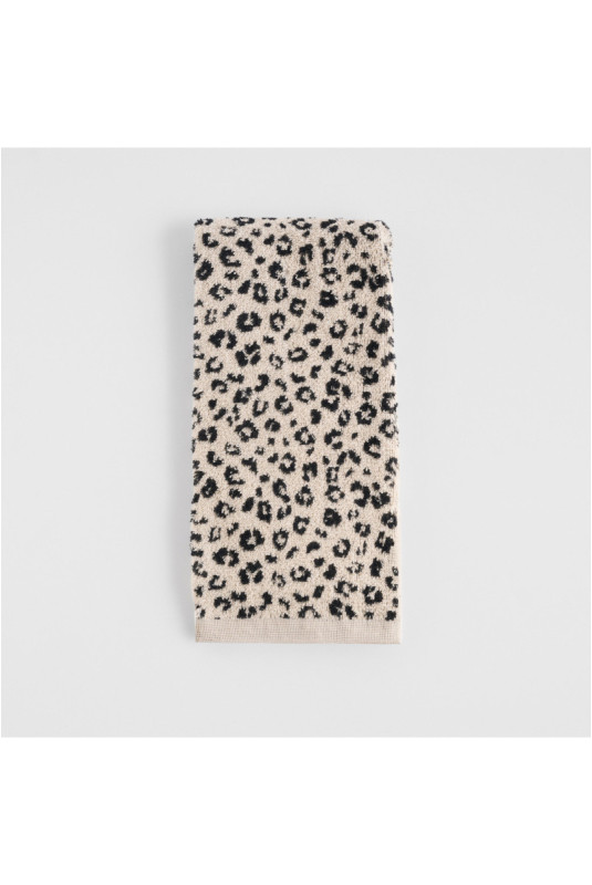 Torchon de Cuisine - Panterin - Beige