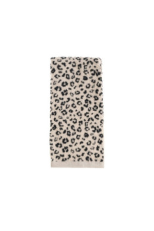Torchon de Cuisine - Panterin - Beige