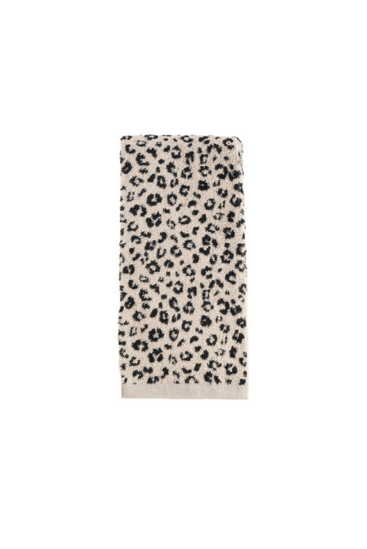 Torchon de Cuisine - Panterin - Beige