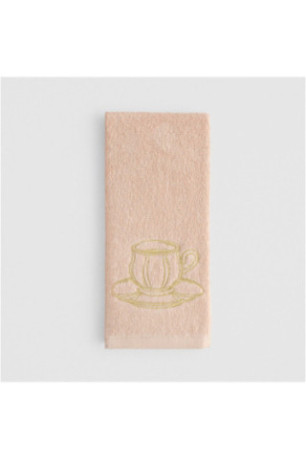 Torchon de Cuisine - Silva - Beige
