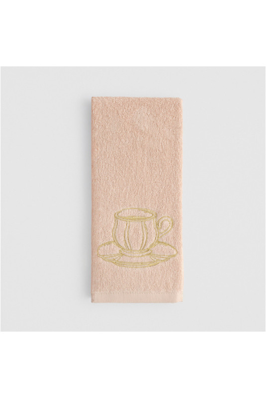 Torchon de Cuisine - Silva - Beige