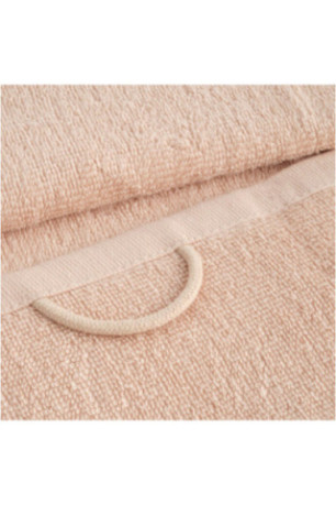 Torchon de Cuisine - Silva - Beige