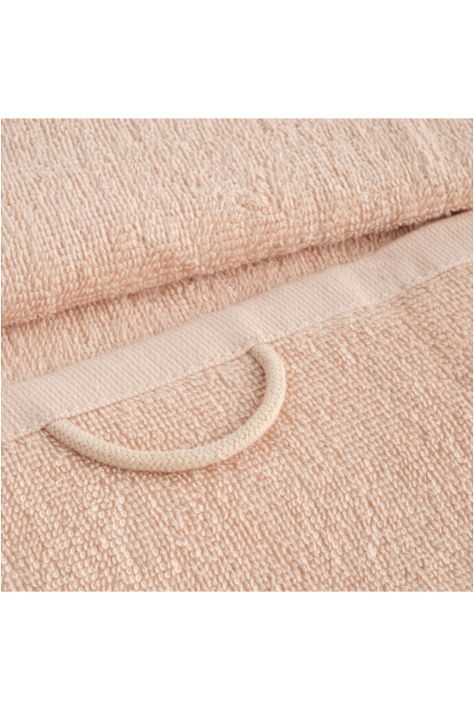 Torchon de Cuisine - Silva - Beige