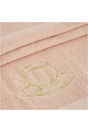 Torchon de Cuisine - Silva - Beige