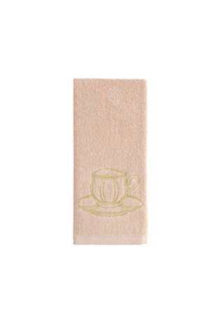 Torchon de Cuisine - Silva - Beige