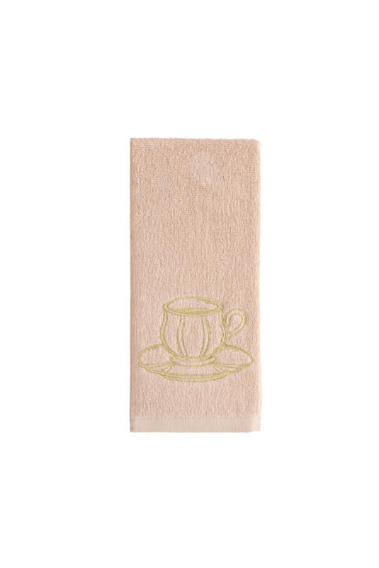Torchon de Cuisine - Silva - Beige