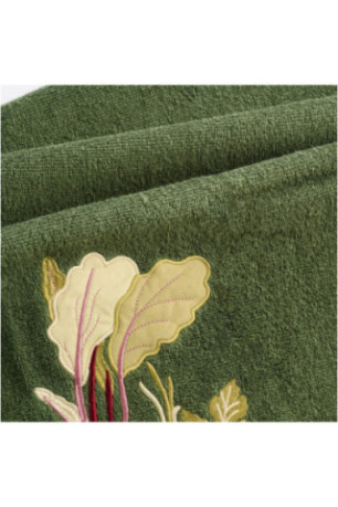 Torchon de Cuisine - Fermi - Sage