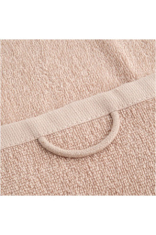 Torchon de Cuisine - Firos - Dark Beige