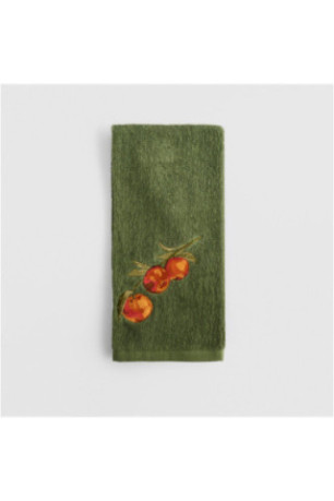 Torchon de Cuisine - Relip - Dark Green