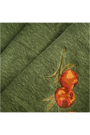 Torchon de Cuisine - Relip - Dark Green