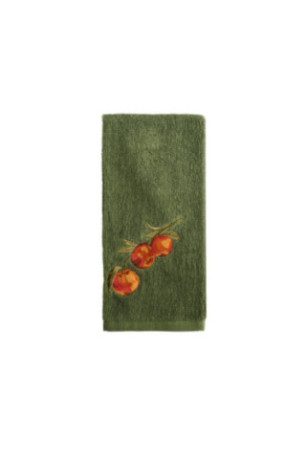 Torchon de Cuisine - Relip - Dark Green