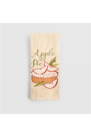 Torchon de Cuisine - Relip - Beige
