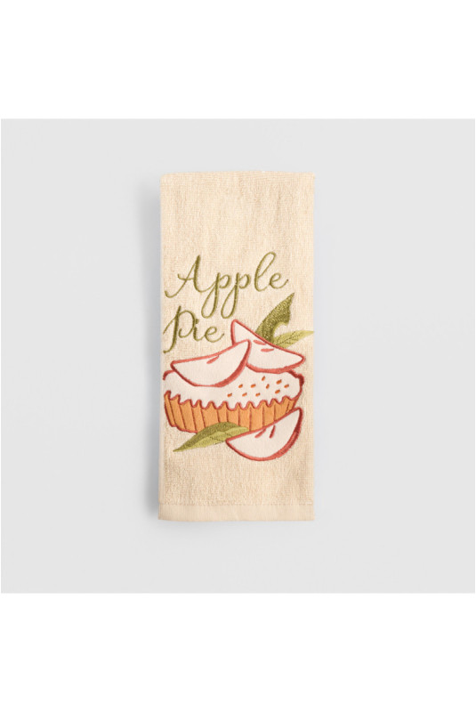 Torchon de Cuisine - Relip - Beige