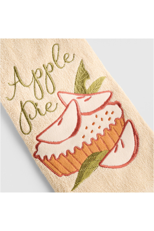 Torchon de Cuisine - Relip - Beige