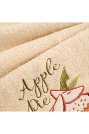 Torchon de Cuisine - Relip - Beige