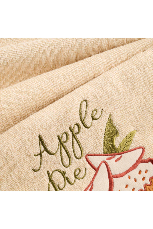 Torchon de Cuisine - Relip - Beige