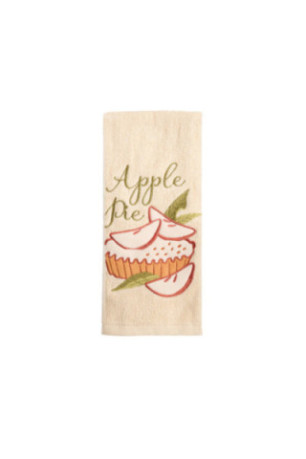 Torchon de Cuisine - Relip - Beige