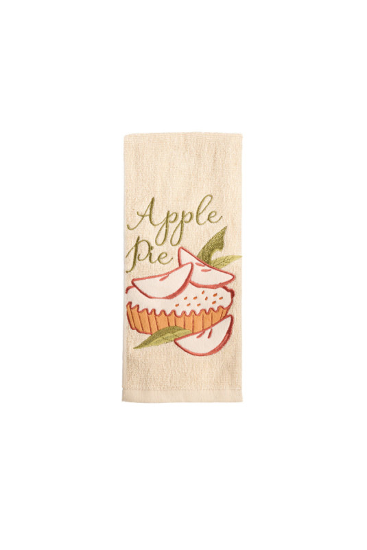 Torchon de Cuisine - Relip - Beige