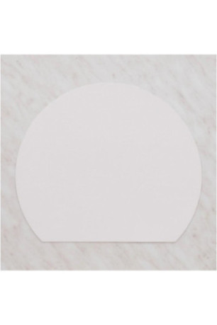 Set de Table Double Face - Aruma - Black