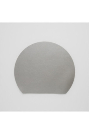 Set de Table Double Face - Aruma - Gold