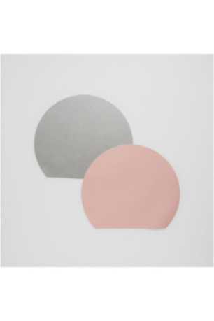 Set de Table Double Face - Aruma - Gold