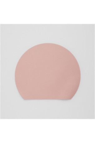 Set de Table Double Face - Aruma - Pink