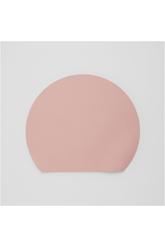 Set de Table Double Face - Aruma - Pink