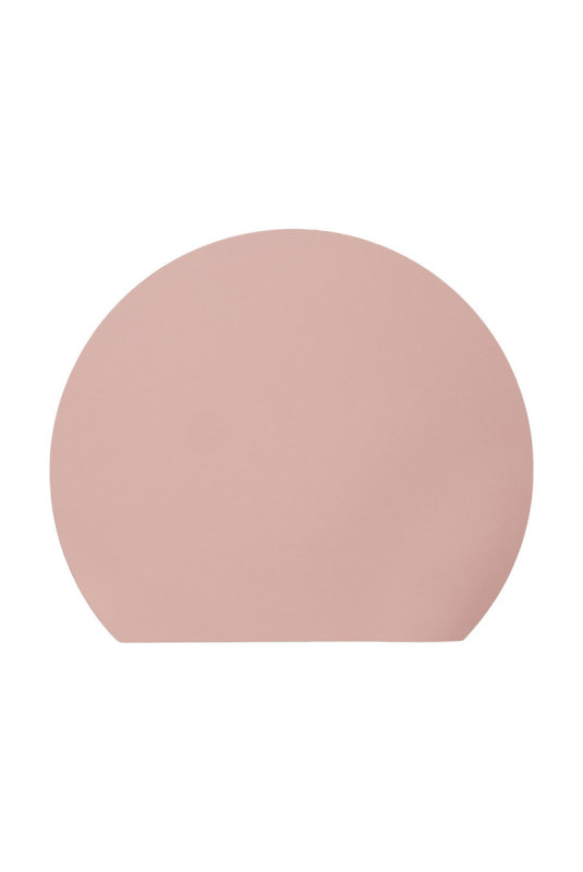 Set de Table Double Face - Aruma - Pink