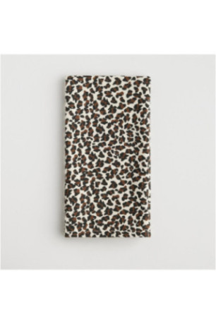 Torchon de Cuisine - Panter - Beige