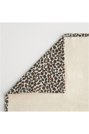 Torchon de Cuisine - Panter - Beige