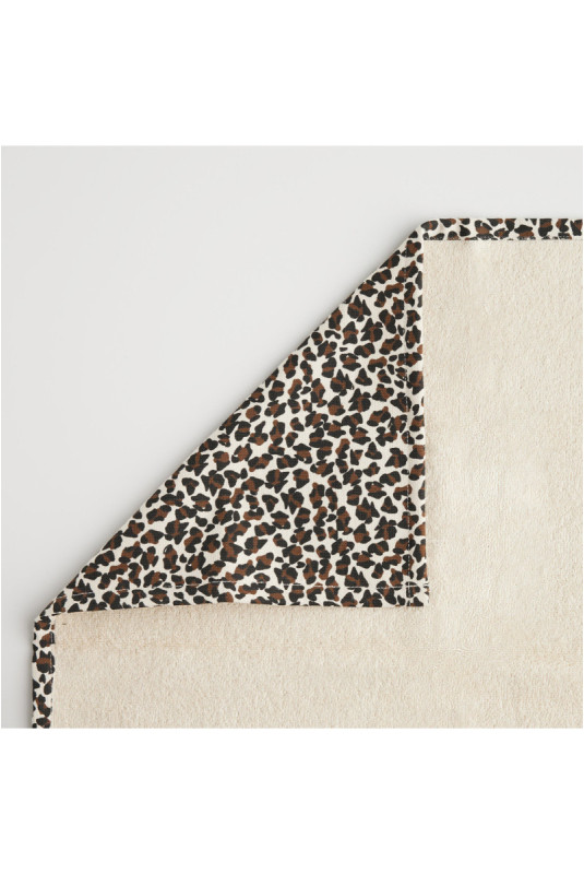 Torchon de Cuisine - Panter - Beige