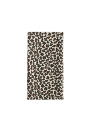 Torchon de Cuisine - Panter - Beige