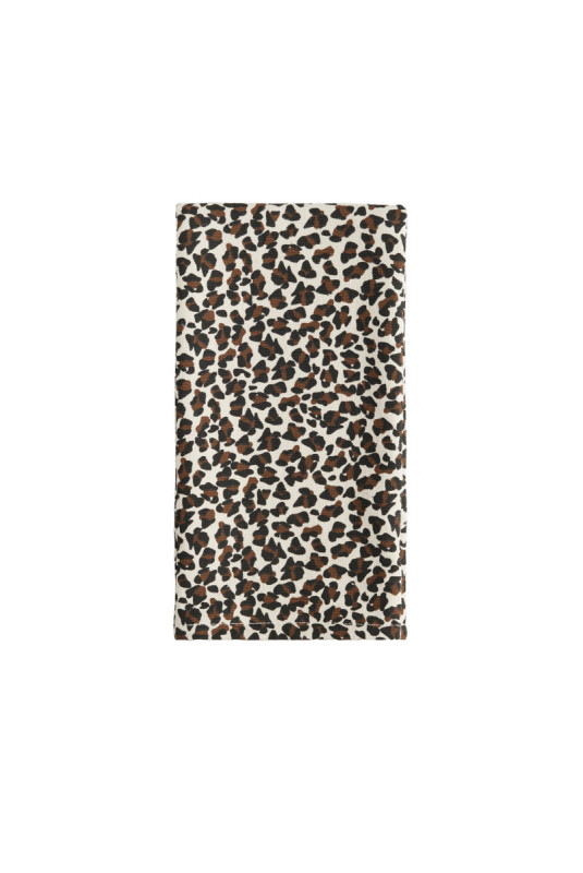 Torchon de Cuisine - Panter - Beige