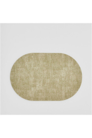 Ensemble de Sets de Table Décoratifs - Labanis - Green