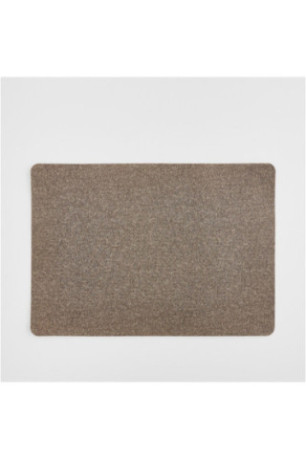 Set de Table Double Face - Bafto - Grey