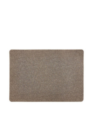 Set de Table Double Face - Bafto - Grey