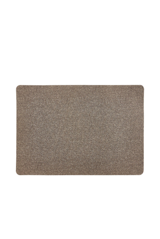 Set de Table Double Face - Bafto - Grey