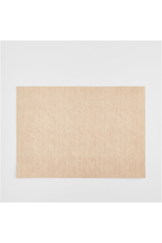 Set de Table Double Face - Sudo - Beige
