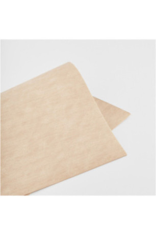 Set de Table Double Face - Sudo - Beige