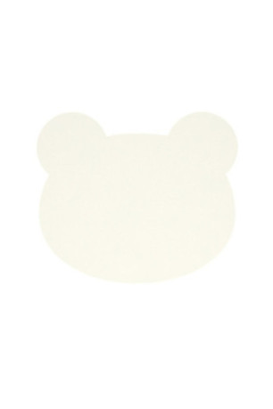 Set de Table Décoratif - Bearon - Beige