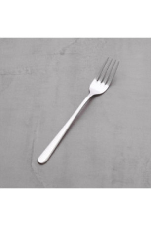 Ensemble de Couverts - Finne - Silver