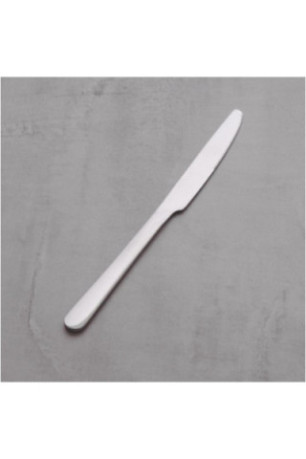 Ensemble de Couverts - Finne - Silver