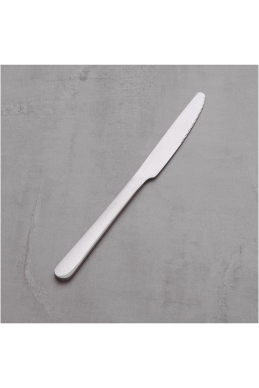 Ensemble de Couverts - Finne - Silver