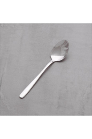 Ensemble de Couverts - Finne - Silver