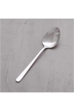 Ensemble de Couverts - Finne - Silver