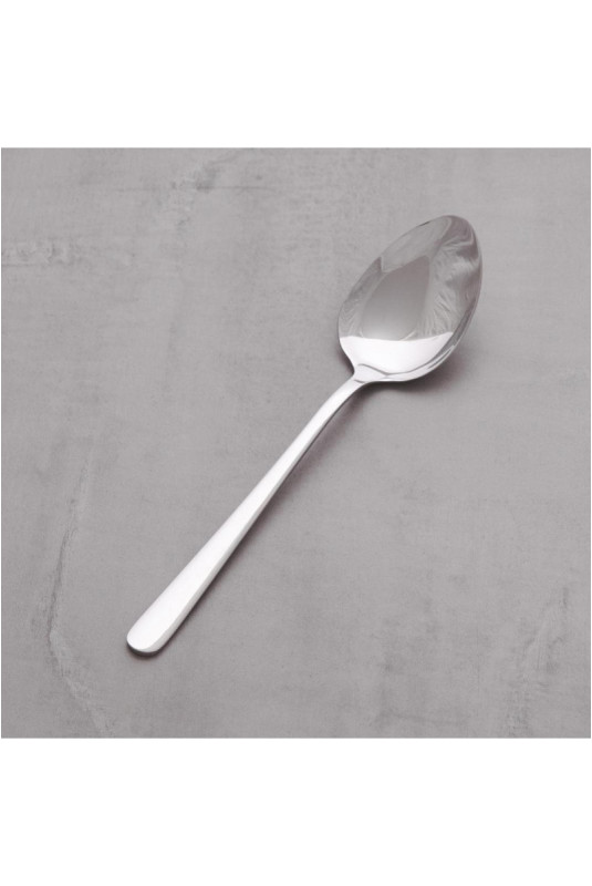 Ensemble de Couverts - Finne - Silver